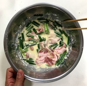 %e3%83%81%e3%83%82%e3%83%9f%e3%80%80%e6%89%8b%e9%a0%86